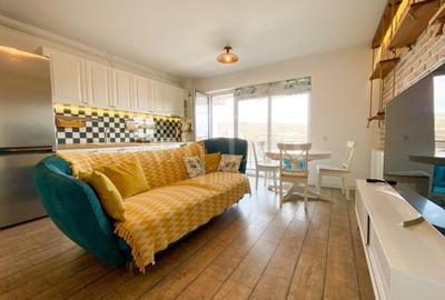 Apartament 3 camere de vanzare in Iris, Cluj Napoca Apartament 3 camere de vanzare in Iris, Cluj Napoca - 1