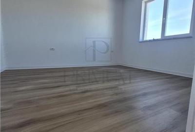 Duplex cu 3 camere cu Canalizare în Moșnița Nouă - 11