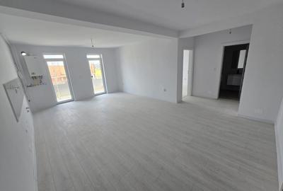 Apartament cu 2 camere decomandat în Braytim - 2