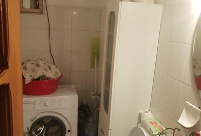 Apartament 4 camere Far Exclusivitate - 10