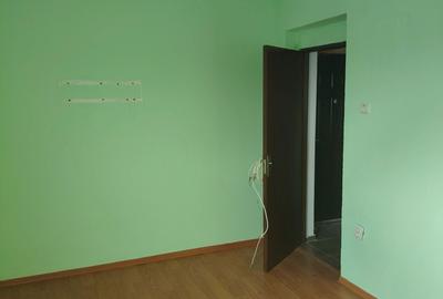 Apartament cu 2 camere în Doicești - 2