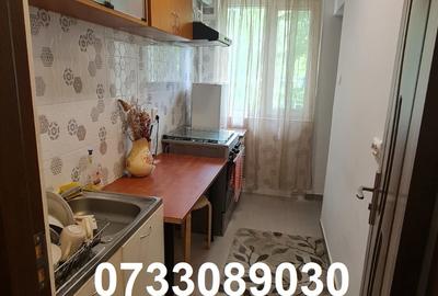 Drumul Taberei - Bld. Timisoara, Complex Compasului- Plaza Mall - 2