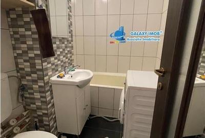 Garsoniera Drumul Taberei, Hanul Drumetului - 5