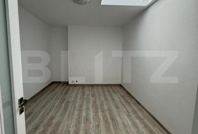 Apartament cu 3 camere decomandat în Rădăuți - 6