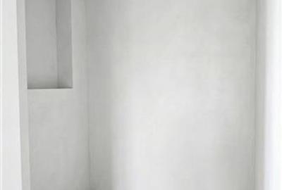 Apartament cu 3 camere semidecomandat în Baciu - 5