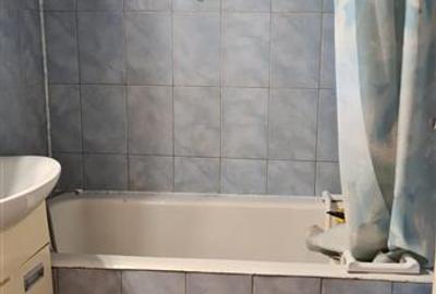 Apartament cu 2 camere decomandat în Drumul Taberei - 4