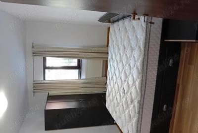Apartament cu 3 camere decomandat în Central - 2
