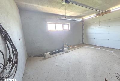 Apartament cu 3 camere decomandat în Central - 3