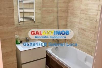 Garsoniera 40mp | Centrala | Vacaresti - Metrou Piata Sudului | - 6