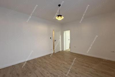 Casă cu 5 camere cu Teren 295 Mp în Giroc - 12