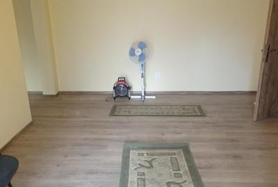 Inchiriez apartament 2 camere in Deva, zona ultracentrala, parter, - 5