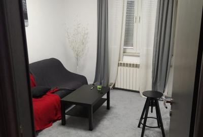 Vila 8 Camere | Stefan cel Mare - Parcul Circului | Parcare | Centrala - 2