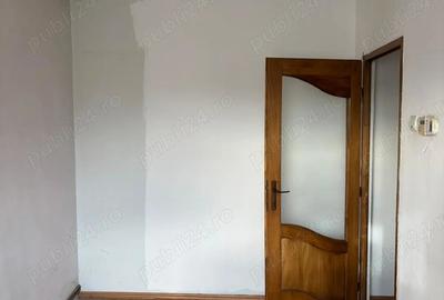 Apartament 3 camere de vanzare Micro 3 Turda - 7