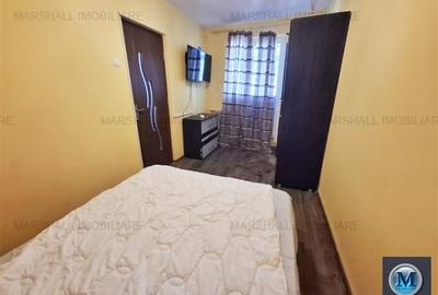 Apartament 2 camere de vanzare, zona Vest, 42 mp #16551 - 5