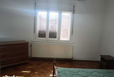 Casă cu 3 camere cu Teren 80 Mp în Ștrand - 2