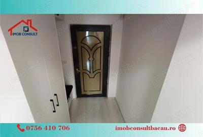 Garsoniera complet renovata! Totul nou! CE1348 Garsoniera complet renovata! Totul nou! CE1348 - 3