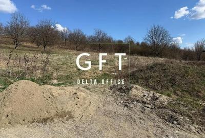 Teren în Central - 7