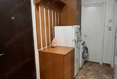 PF Apartament de vanzare Cluj-Napoca, ?i cu - 5