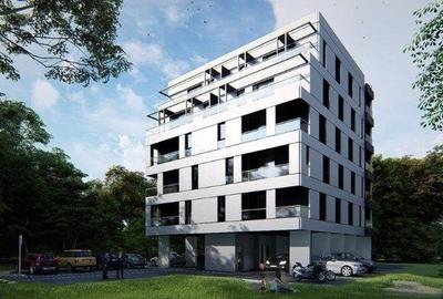 Apartament cu 2 camere decomandat în Giulești