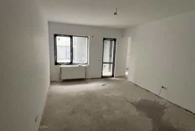 Apartament cu 3 camere decomandat în Fundeni - 2