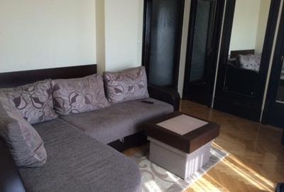 NOU Garsoniera Impecabila ! Universitate Magheru Sector 1 - 2