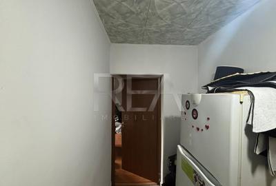 Casa de Vanzare | 3 Camere | 109 mp Utili | Teren 274 mp | Zona Zetarilor - 5