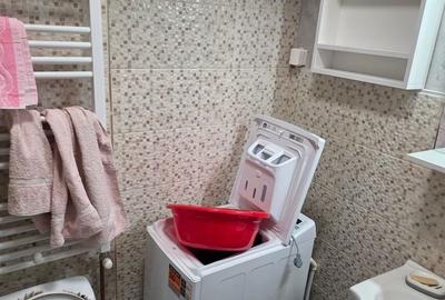 Garsonieră decomandată în Popoveni - 4