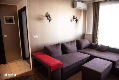Apartament cu 3 camere în Colentina - 15