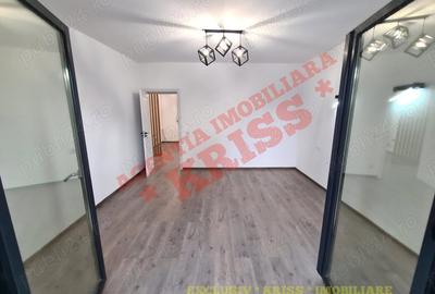 Apartament cu 2 camere decomandat în Central - 14