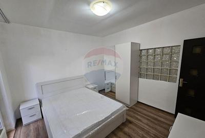 Apartament cu 2 camere de vanzare - bloc 2016 -curte pri... Apartament cu 2 camere de vanzare - bloc 2016 -curte pri... - 1