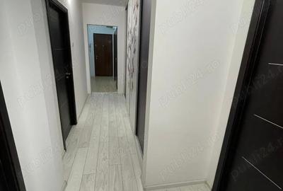 Proprietar inchiriez apartament 3 cam Mega Mall Pantelimon Delfinului - 7