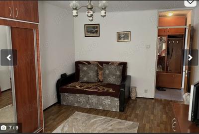 PETRE ISPIRESCU VANZARE GARSONIERA BLOC REABILITAT - 3