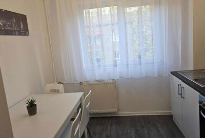Apartament cu 2 camere în Rogerius - 3