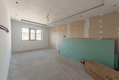 Apartament la gri Campulung Muscel zona Grui - 8