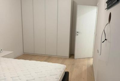Apartament cu 2 camere Record Park,decomandat - 16