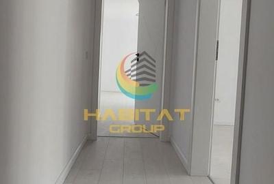 Apartament cu 3 camere decomandat în Vest - 11