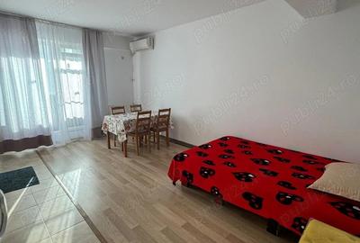 Metrou Berceni 5 minute Autobuz 2 minute Apartament Mobilat Utilat - 1