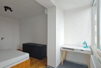 Inchiriez apartament 4 camere, ultracentral - 9