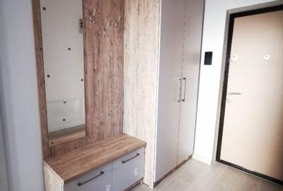 Bloc 9 apartamente - mobilat - utilat 1.100.000 Euro Bloc 9 apartamente - mobilat - utilat 1.100.000 Euro - 3