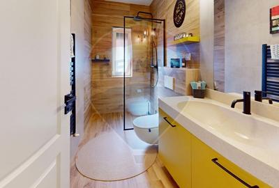 Casa  de vanzare in Cisnadie - 6