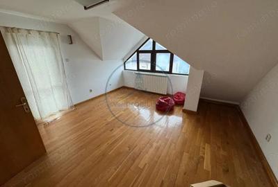 Casă cu 4 camere cu Teren 273 Mp în Central - 8