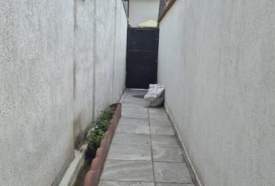 TROCADERO | UTILITATI | POTENTIAL  RENOVARE - 3