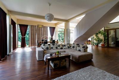 Casă individuală cu 4 camere cu Teren 890 Mp în Sântana de Mureș - 3