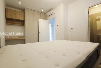 Vila  138 MP | Pipera- Mobexpert Homes | Curte + Parcare - 17