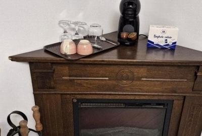 Garsoniera La Cheie Piata Progresu-Giurgiului - 2