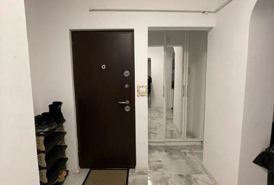 Apartament 2 camere - 2