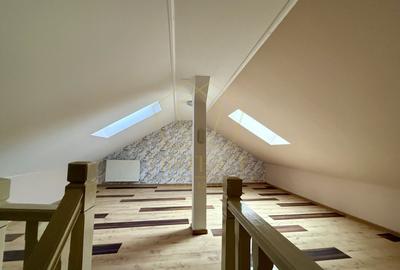 Apartament cu 2 camere renovat complet  |  Dambovita - 7