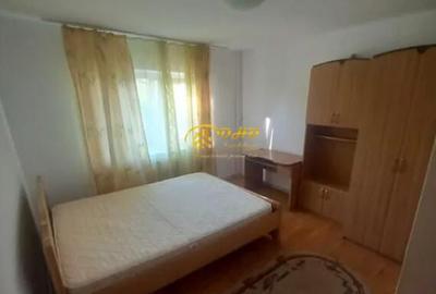 NICOLINA, Apartament 2 camere, Decomandat, 58 mp - 2