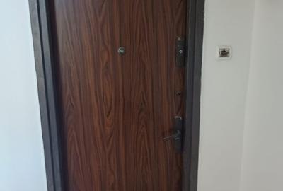 Crangasi, 150 m de metrou, apartament 3 camere decomandate - 4