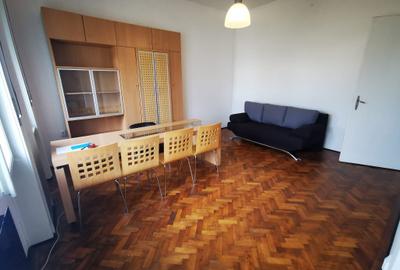 Apartament cu 1 camera – Piata 700 Apartament cu 1 camera – Piata 700 - 6